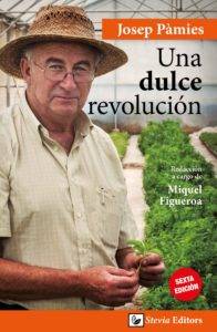 Una Dulce Revolución